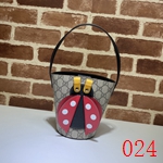 スーパーコピーグッチバッグ激安代金引換